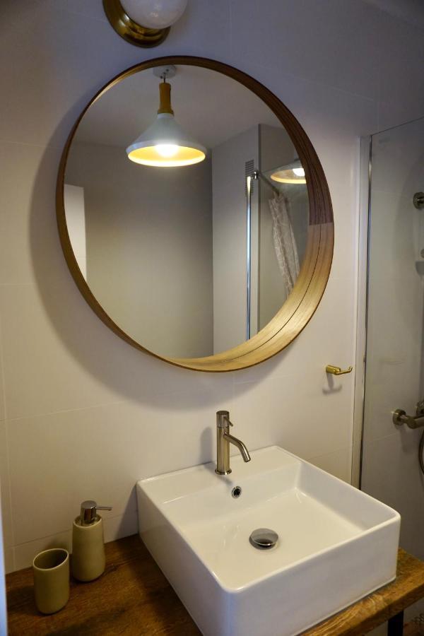 Apartamento Soleado Apartment Torrevieja Luaran gambar